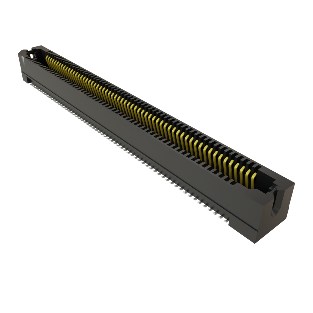 ERF8-060-05.0-S-DV-L-TR by Samtec