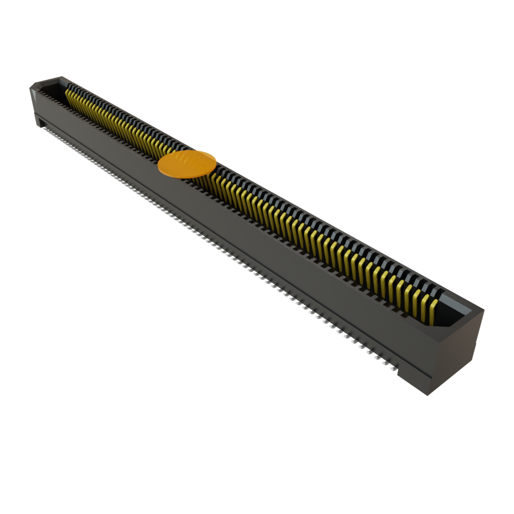 ERF8-075-05.0-L-DV-K-TR by Samtec