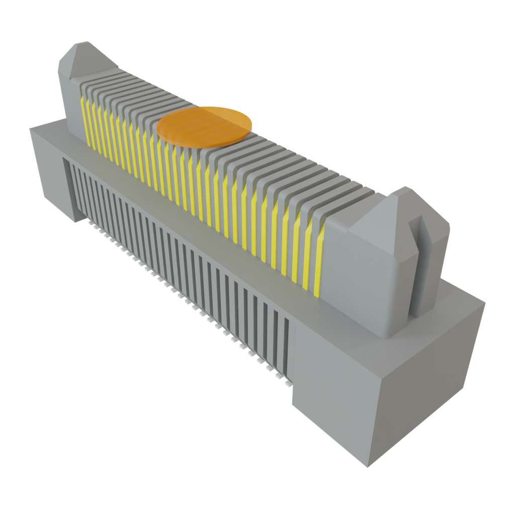 ERM5-030-04.0-L-DV-K-TR by Samtec