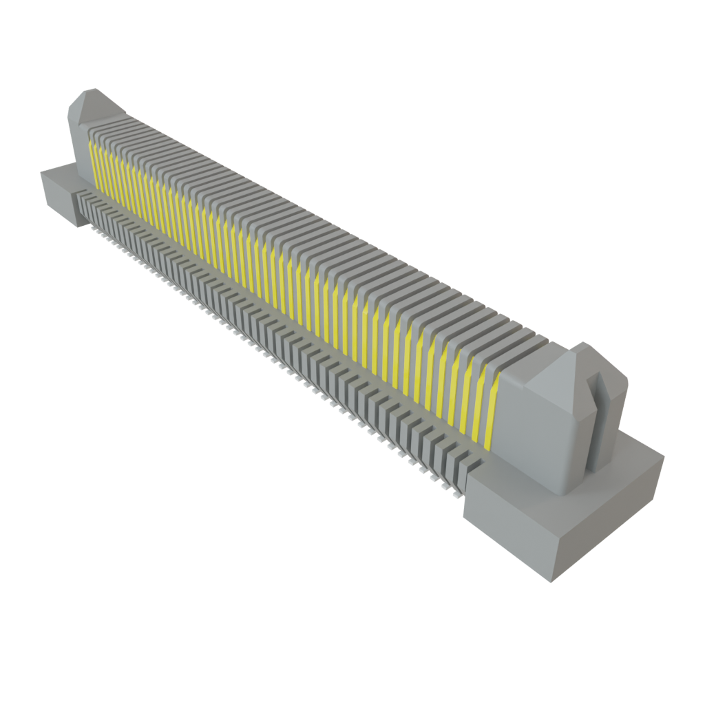 ERM5-050-02.0-L-DV-TR by Samtec