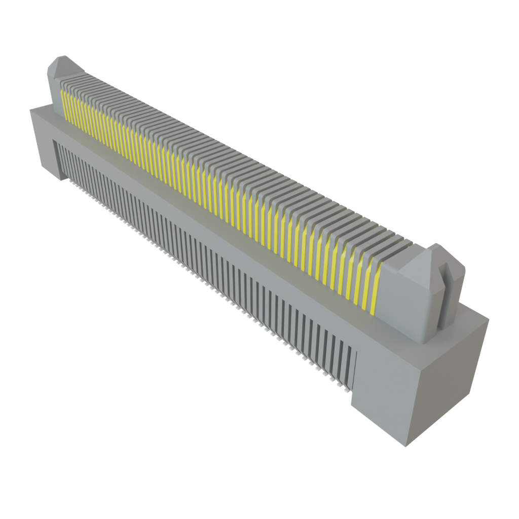 ERM5-060-05.0-L-DV-TR by Samtec