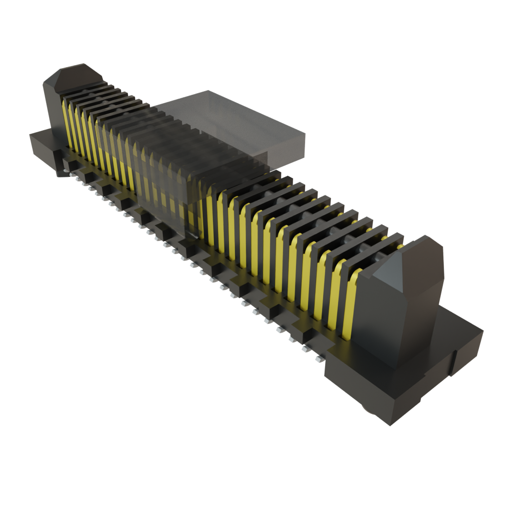 ERM8-030-02.0-L-DV-P-TR by Samtec