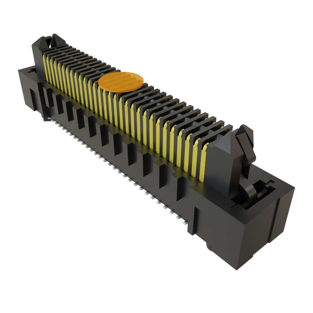 ERM8-030-05.0-S-DV-L-K-TR by Samtec