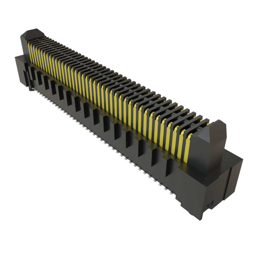 ERM8-040-05.0-S-DV-TR by Samtec