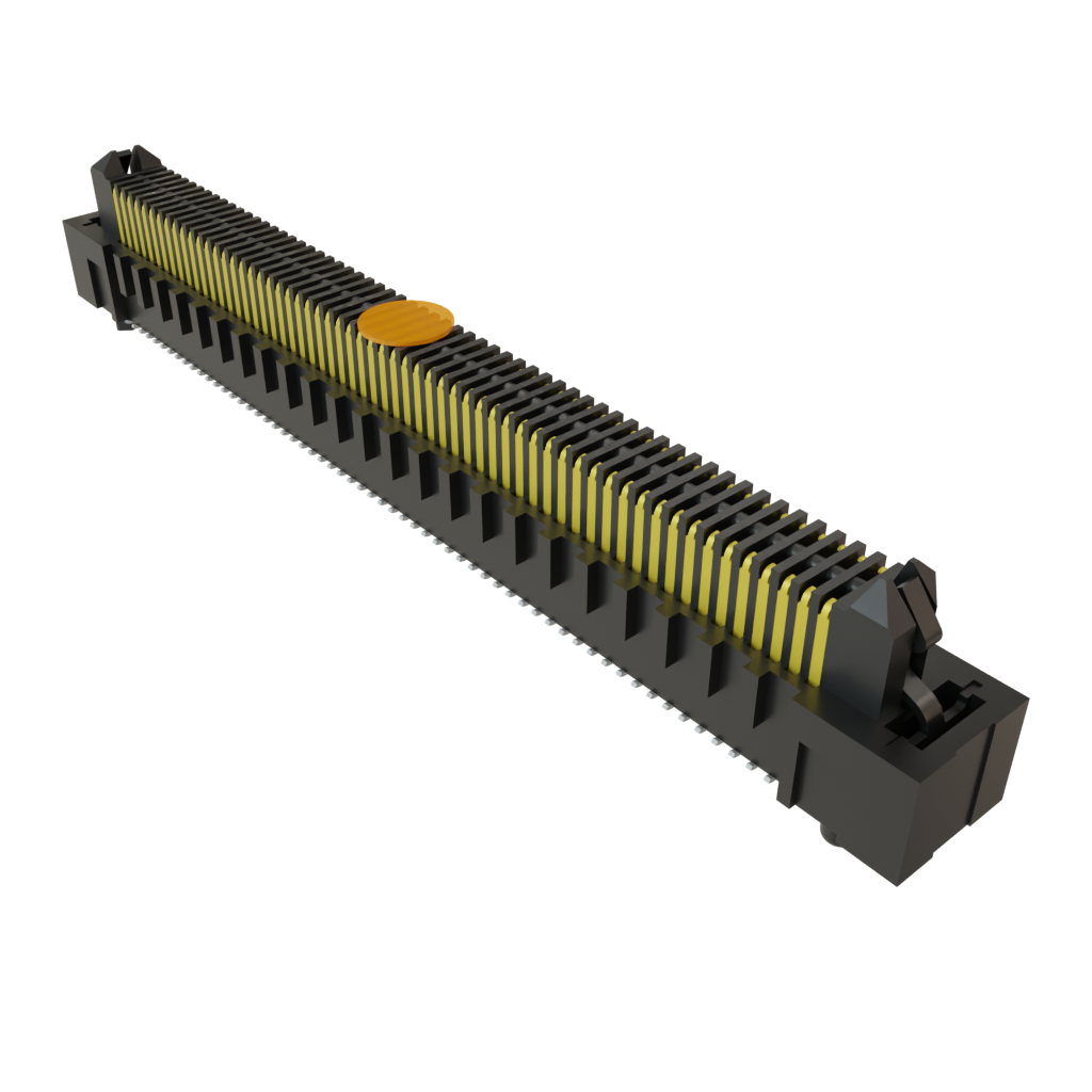 ERM8-060-05.0-L-DV-L-K-TR by Samtec
