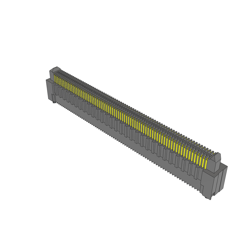 ERM8-075-08.0-S-DV-TR by Samtec