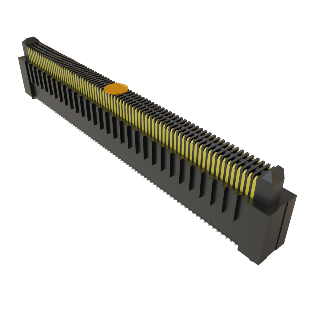 ERM8-075-09.0-S-DV-K-TR by Samtec