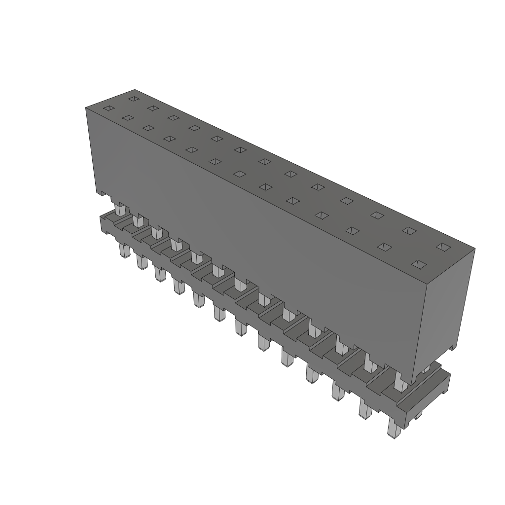 ESQT-113-03-L-D-375 by Samtec