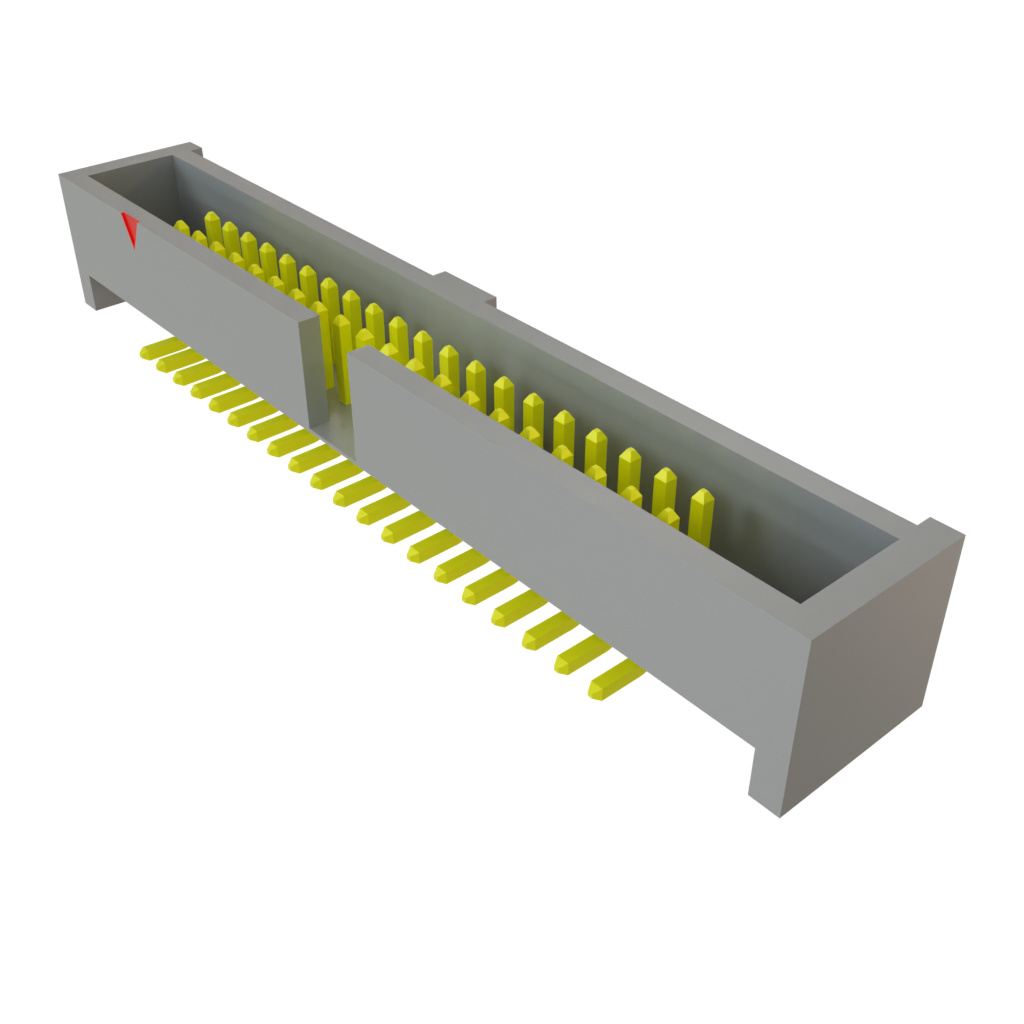 ESHF-120-01-L-D-SM by Samtec
