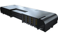 ET60S-A06-0-00-A06-L-V1-S by Samtec