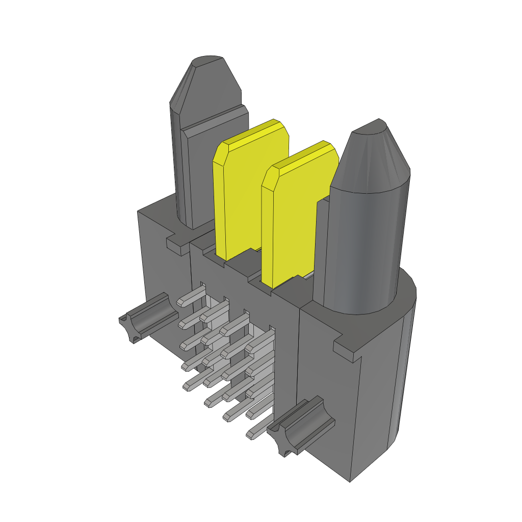 ET60T-D02-0-00-000-S-R1-S by Samtec