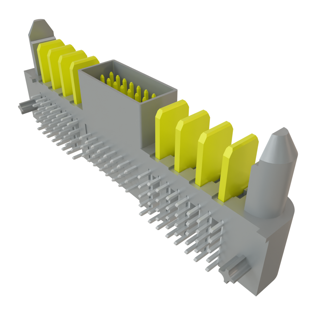 ET60T-D04-3-08-D04-S-R1-S by Samtec