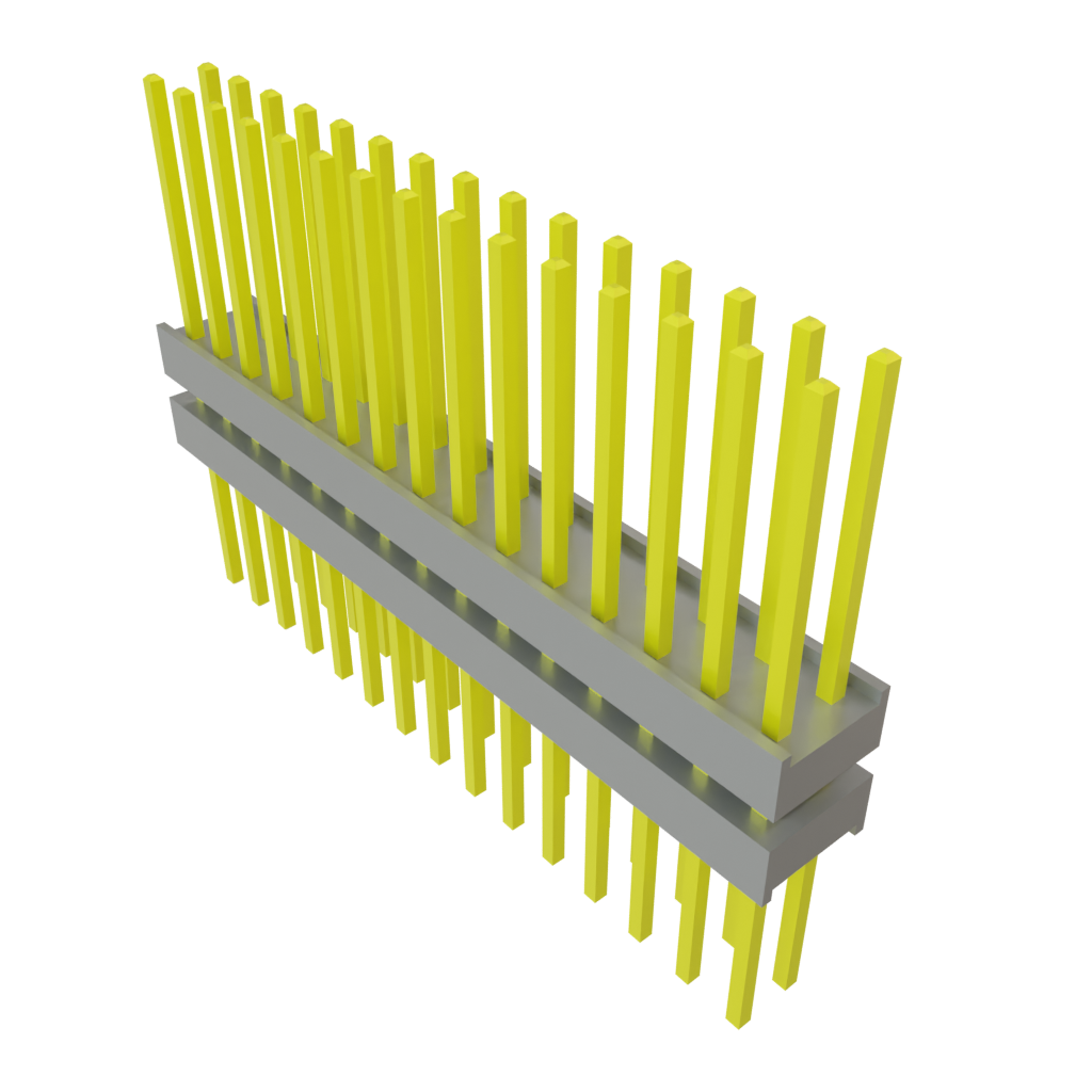 EW-15-12-G-D-250 by Samtec