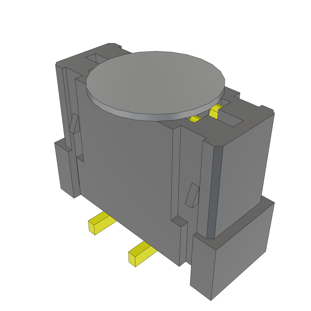FC1-05-01-T-K by Samtec