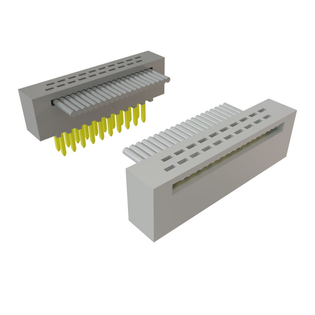 FMTP-10-T-03.85-01-N by Samtec
