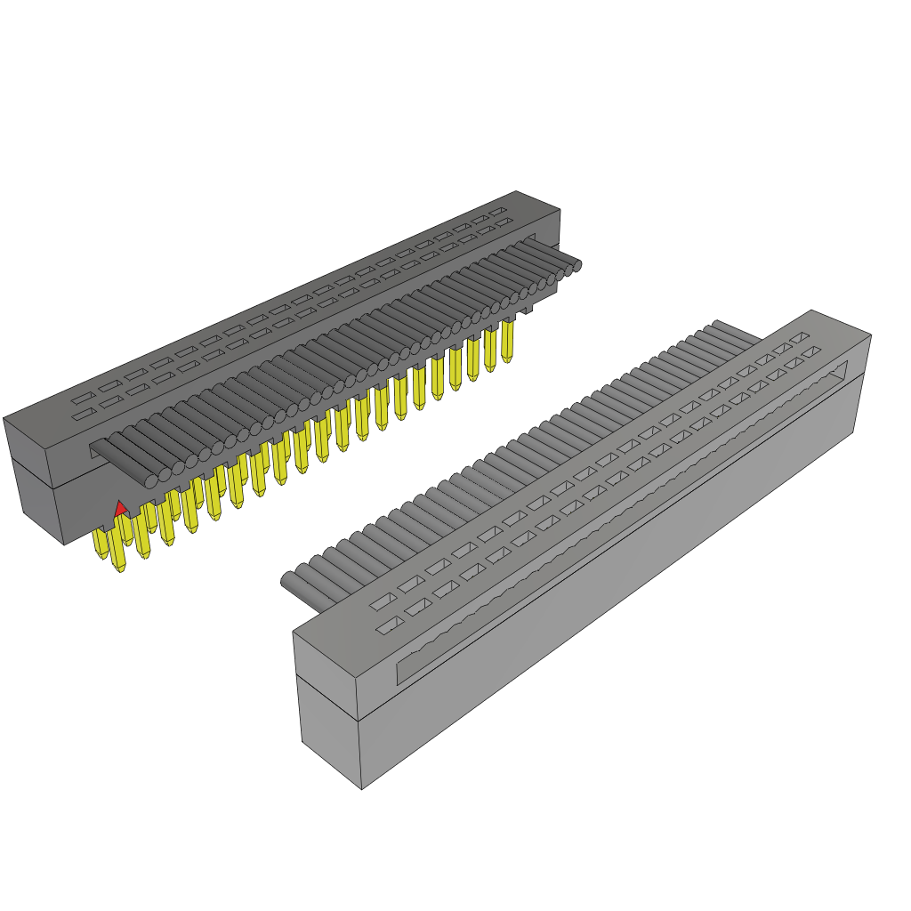 FMTP-20-T-03.85-01-N by Samtec