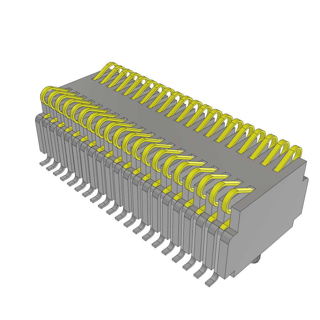 FSI-120-06-LTL-D-AB by Samtec