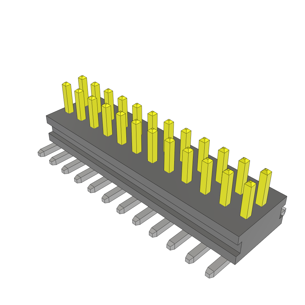 FTMH-112-03-F-DV-TR by Samtec