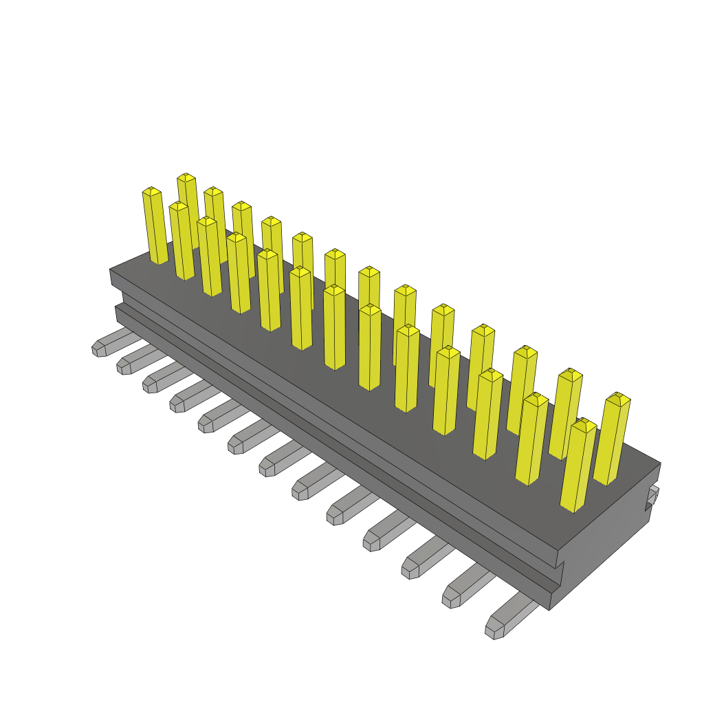 FTMH-113-02-L-DV by Samtec