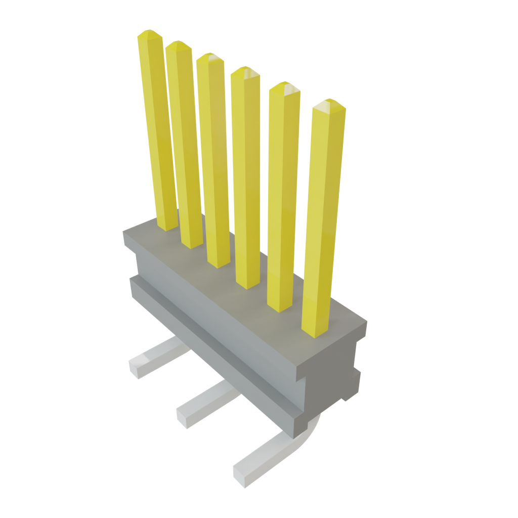 FTR-106-01-L-S by Samtec