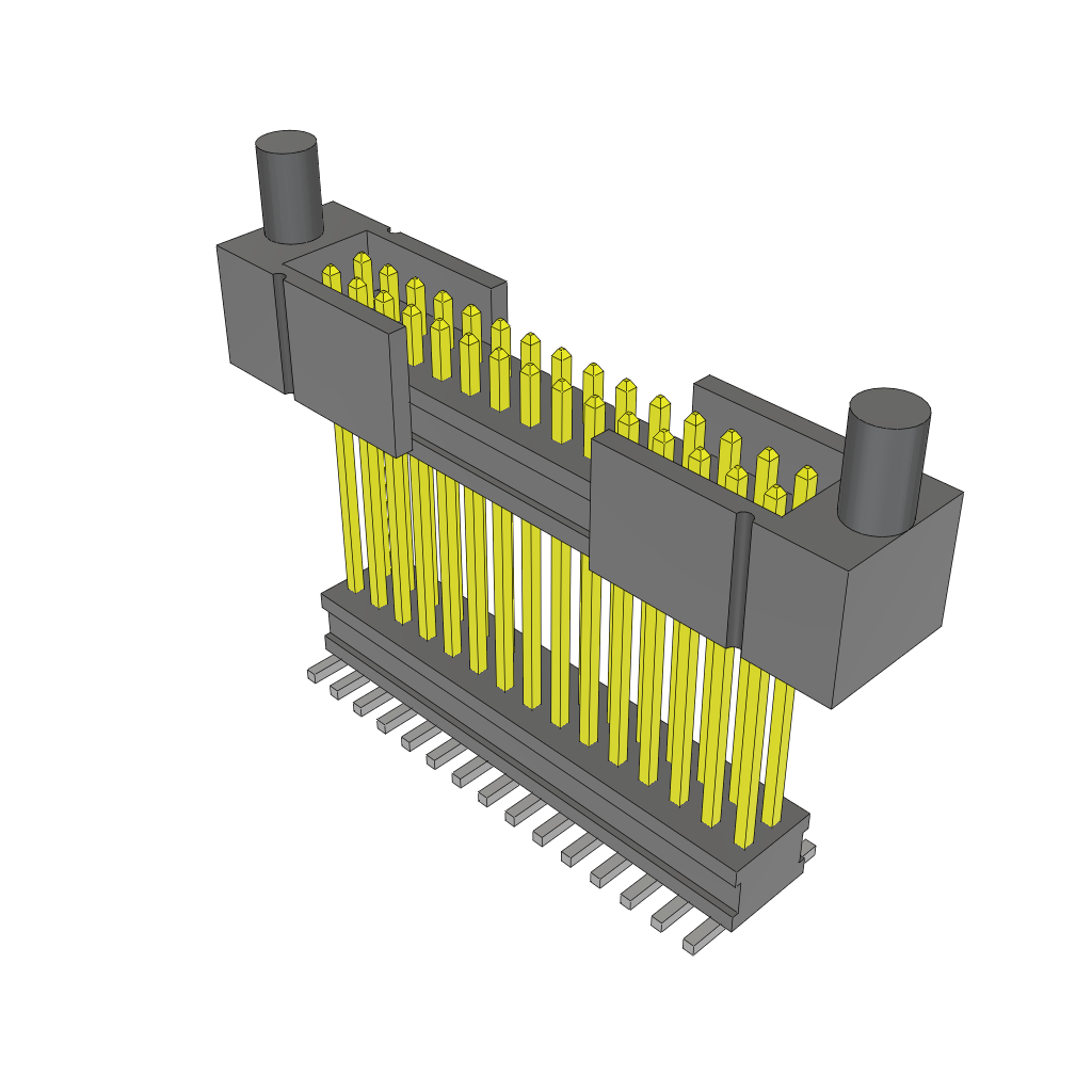 FW-15-05-L-D-535-075-EP-A by Samtec