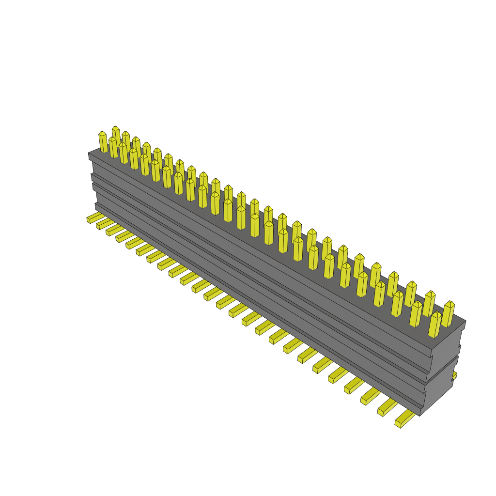 FW-25-03-G-D-223-065 by Samtec
