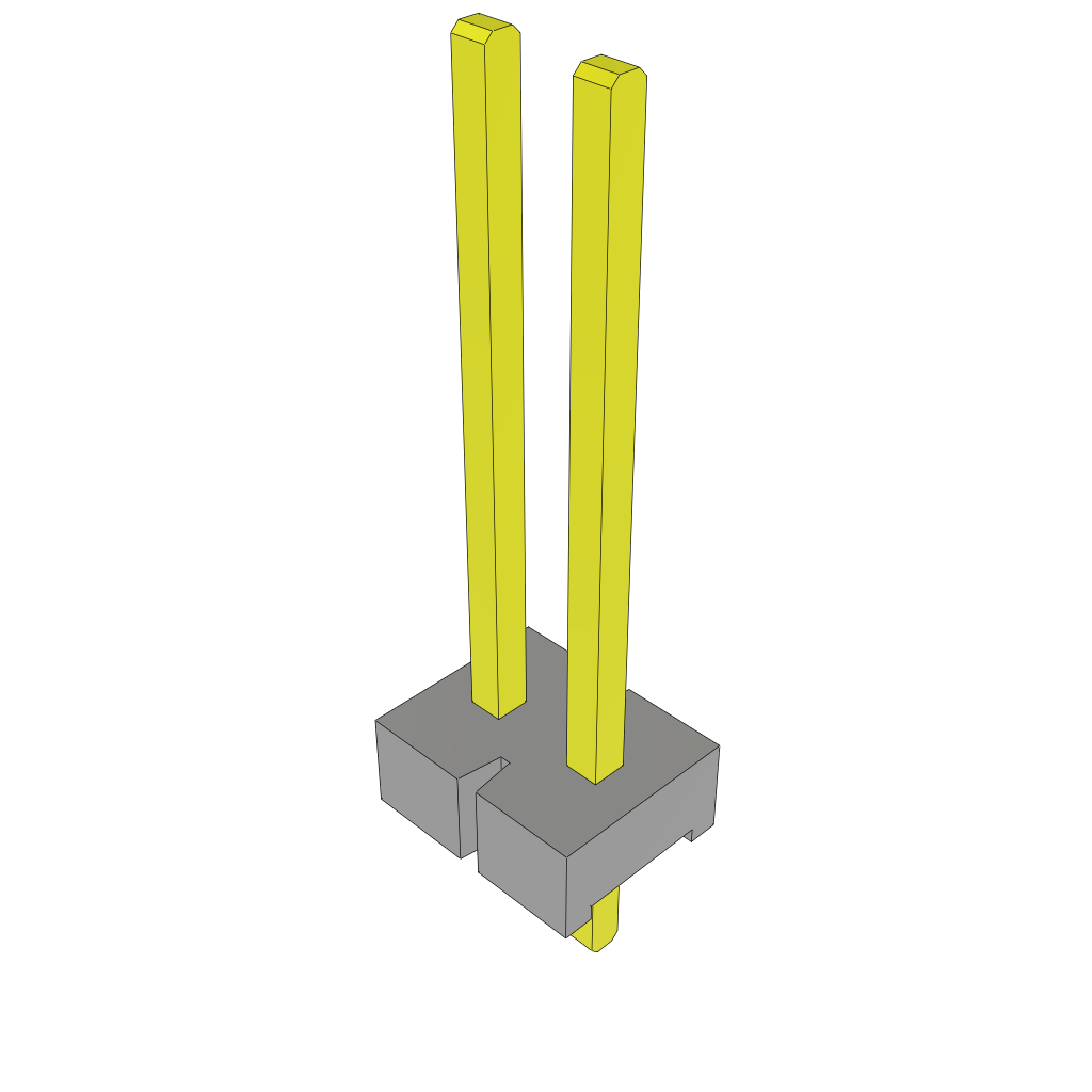 FWJ-02-04-TM-S by Samtec