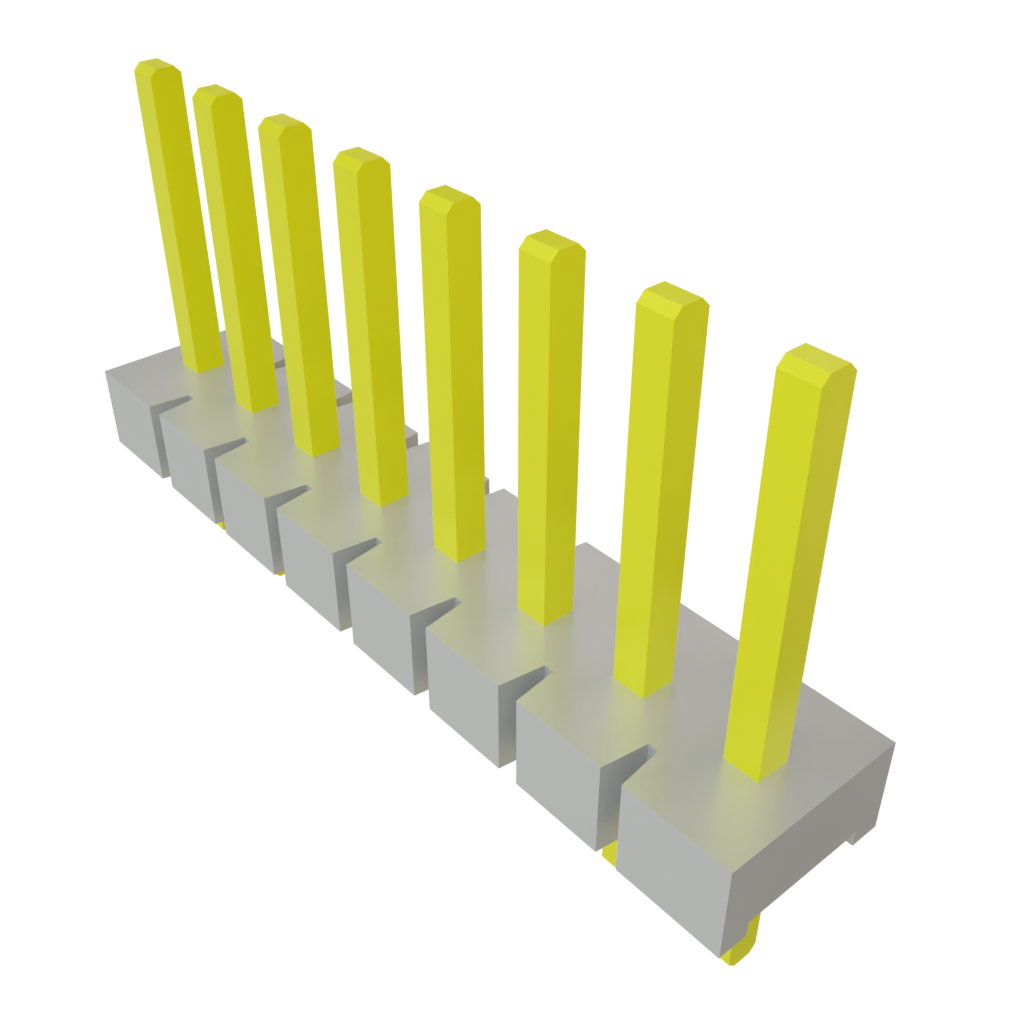 FWJ-08-01-T-S by Samtec