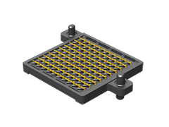 GMI-30-2-1.27-G-10 by Samtec