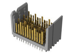 HDTM-6-04-1-S-VT-0-1 by Samtec