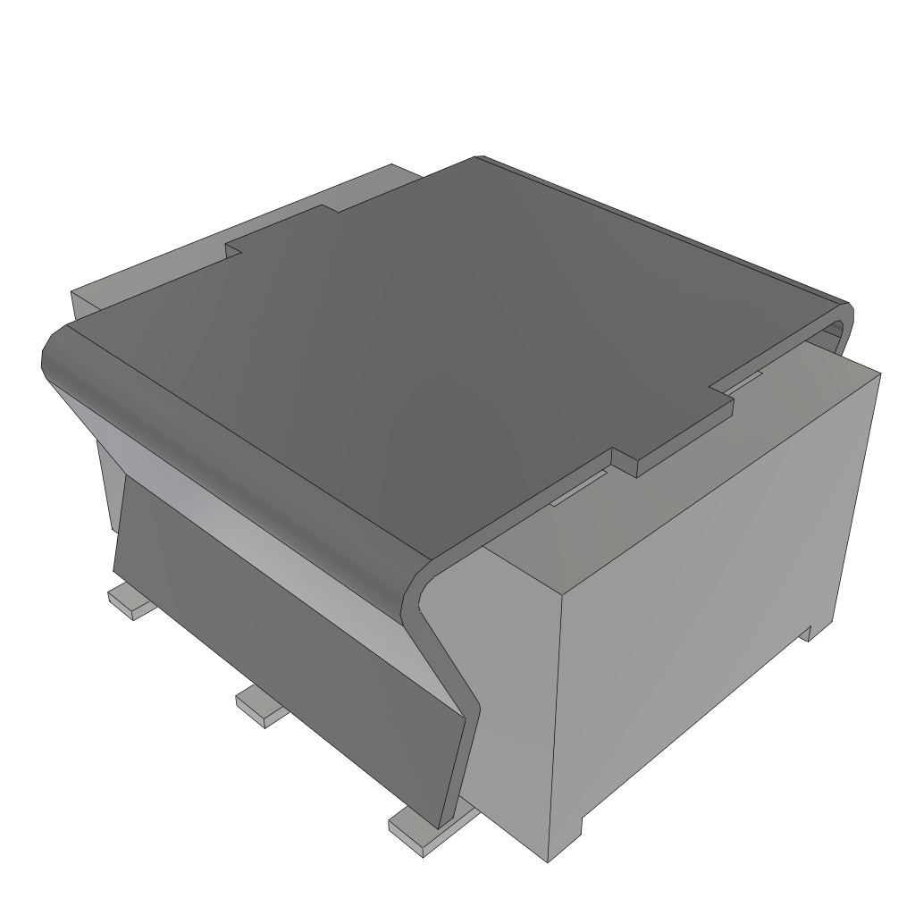 HLE-103-02-L-DV-P by Samtec