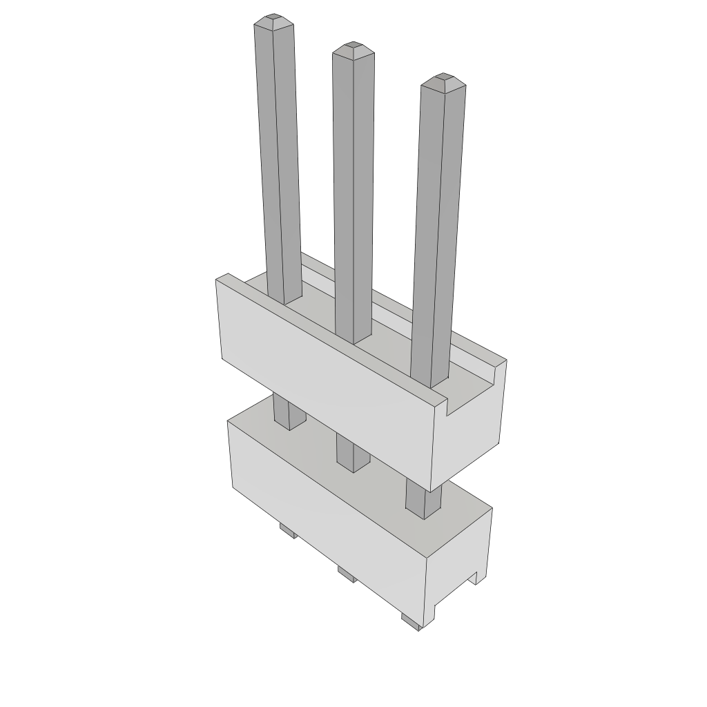 HW-03-15-T-S-285-073 by Samtec