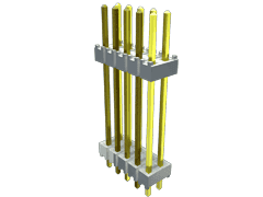 HW-11-14-L-S-880-110-LL by Samtec