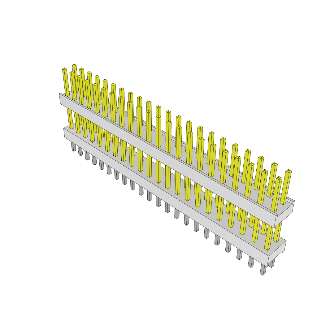 HW-22-10-L-D-446-148 by Samtec