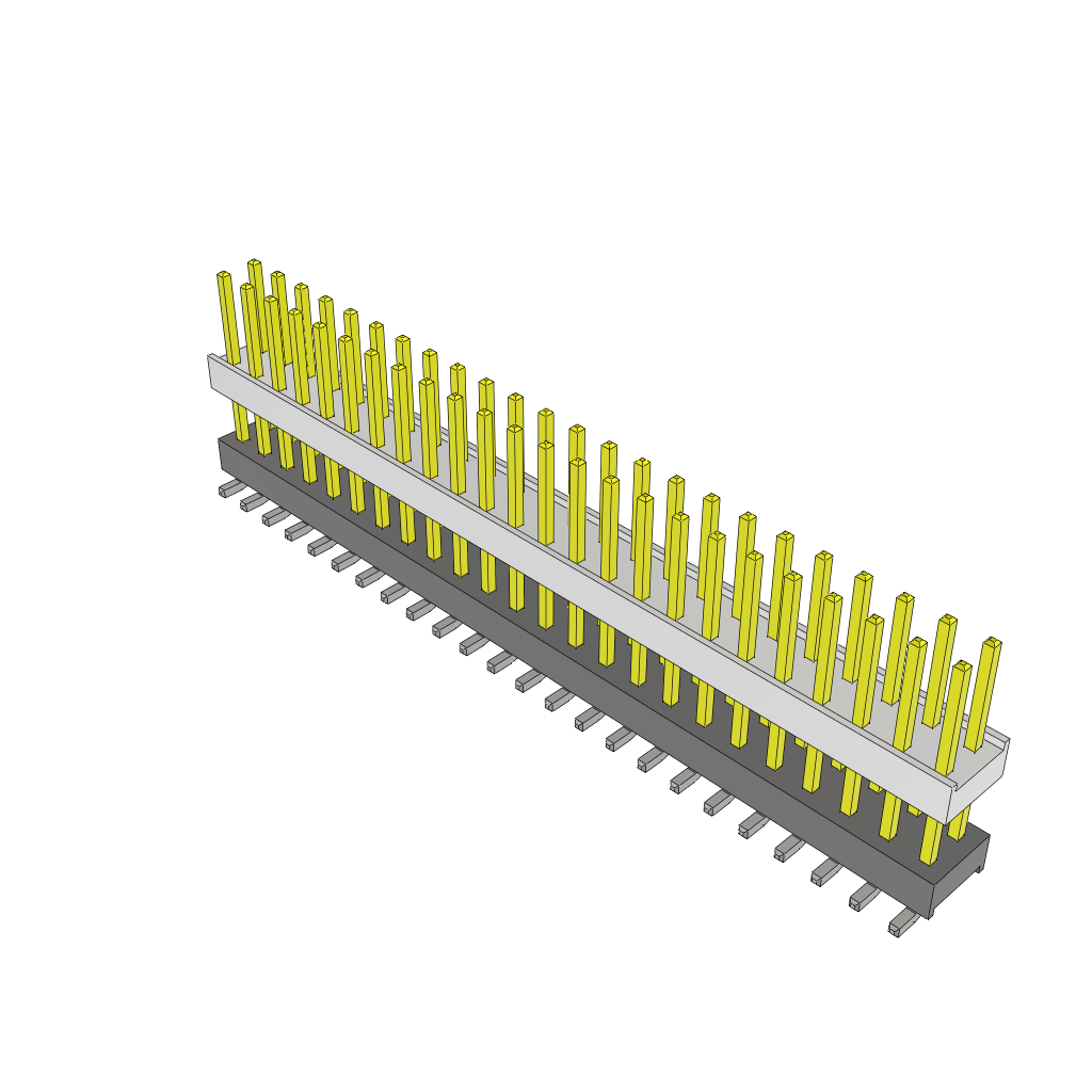 HW-24-09-SM-D-415-SM by Samtec