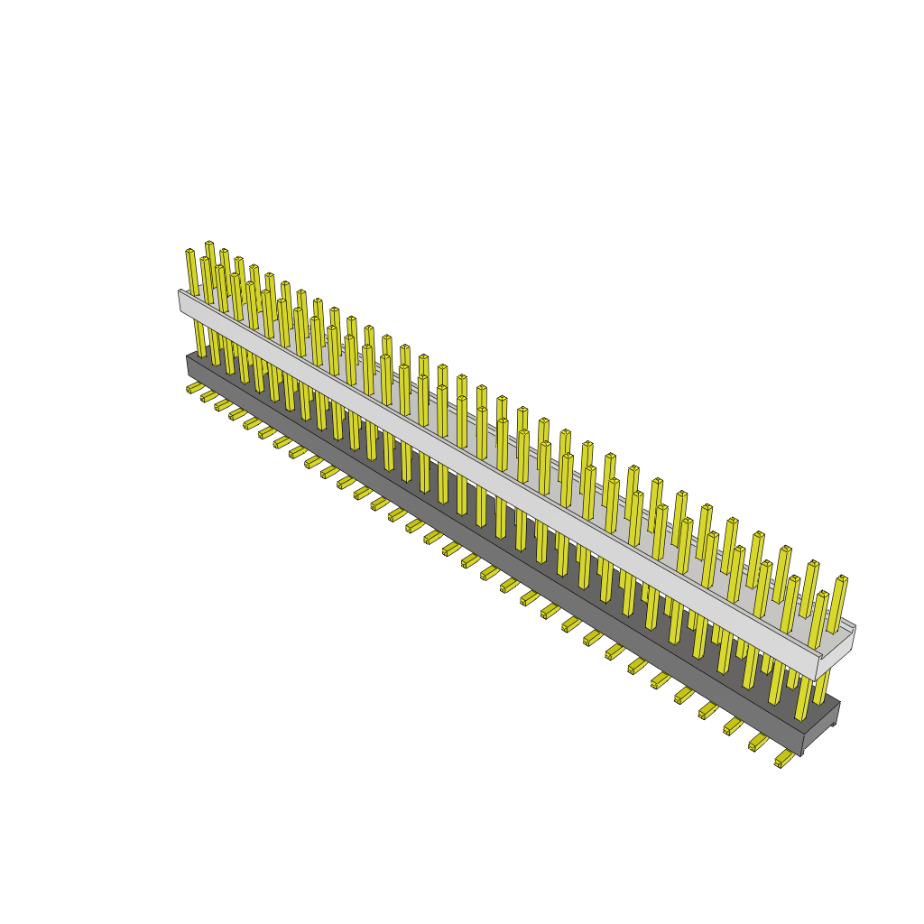 HW-32-09-G-D-472-SM by Samtec