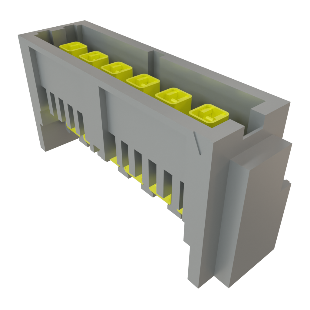IP5-06-01-L-S-RA1-TR by Samtec