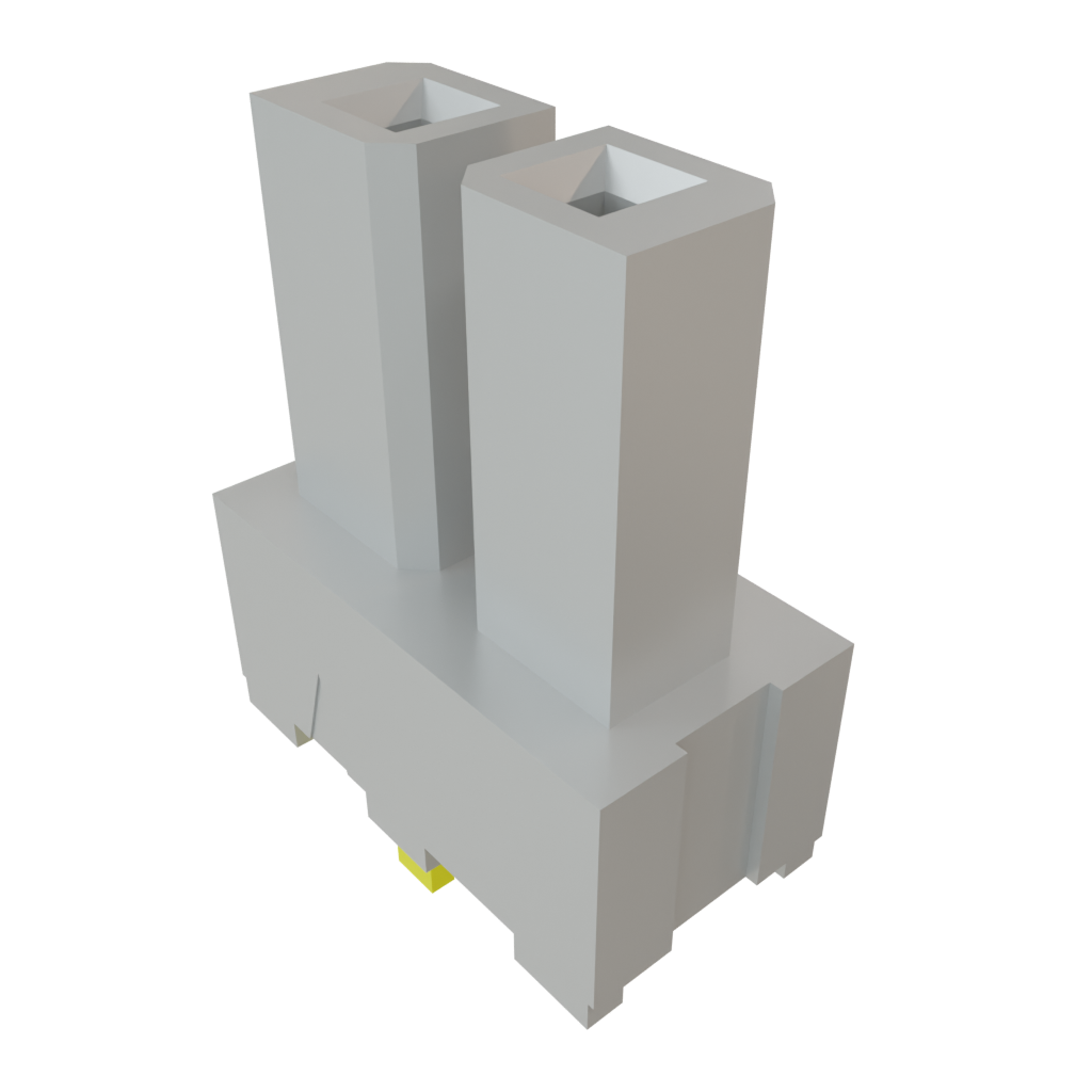 IPBS-102-01-T-S by Samtec