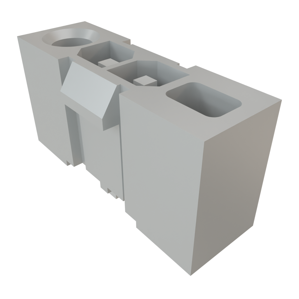 IPBT-102-H1-T-S-GP by Samtec