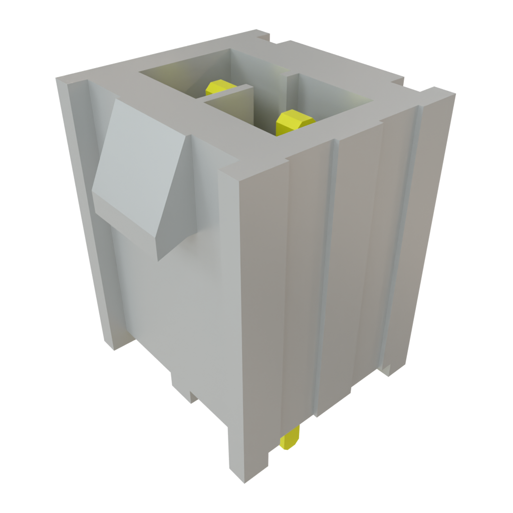 IPL1-102-01-H-S-K by Samtec