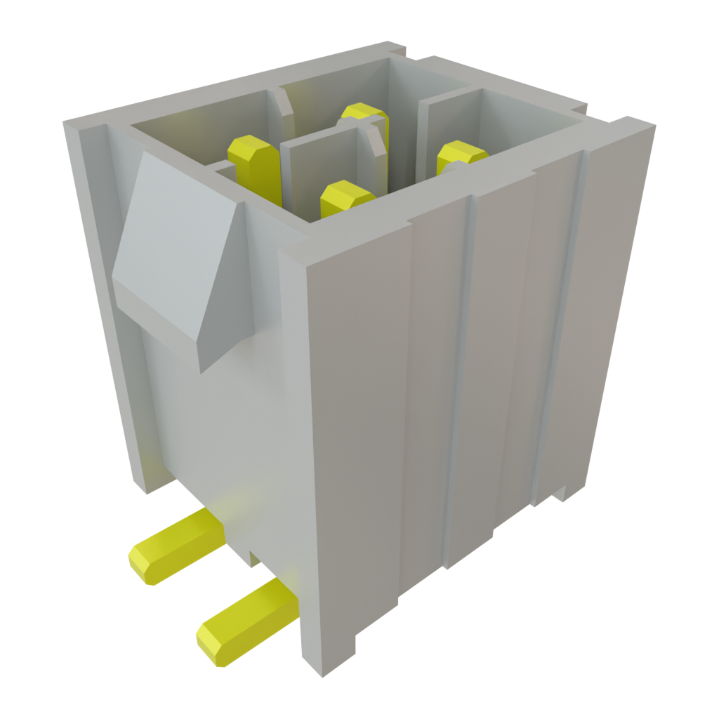 IPL1-102-02-H-D-K by Samtec