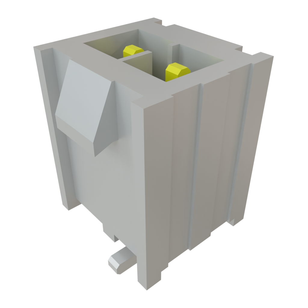 IPL1-102-02-L-S-K by Samtec