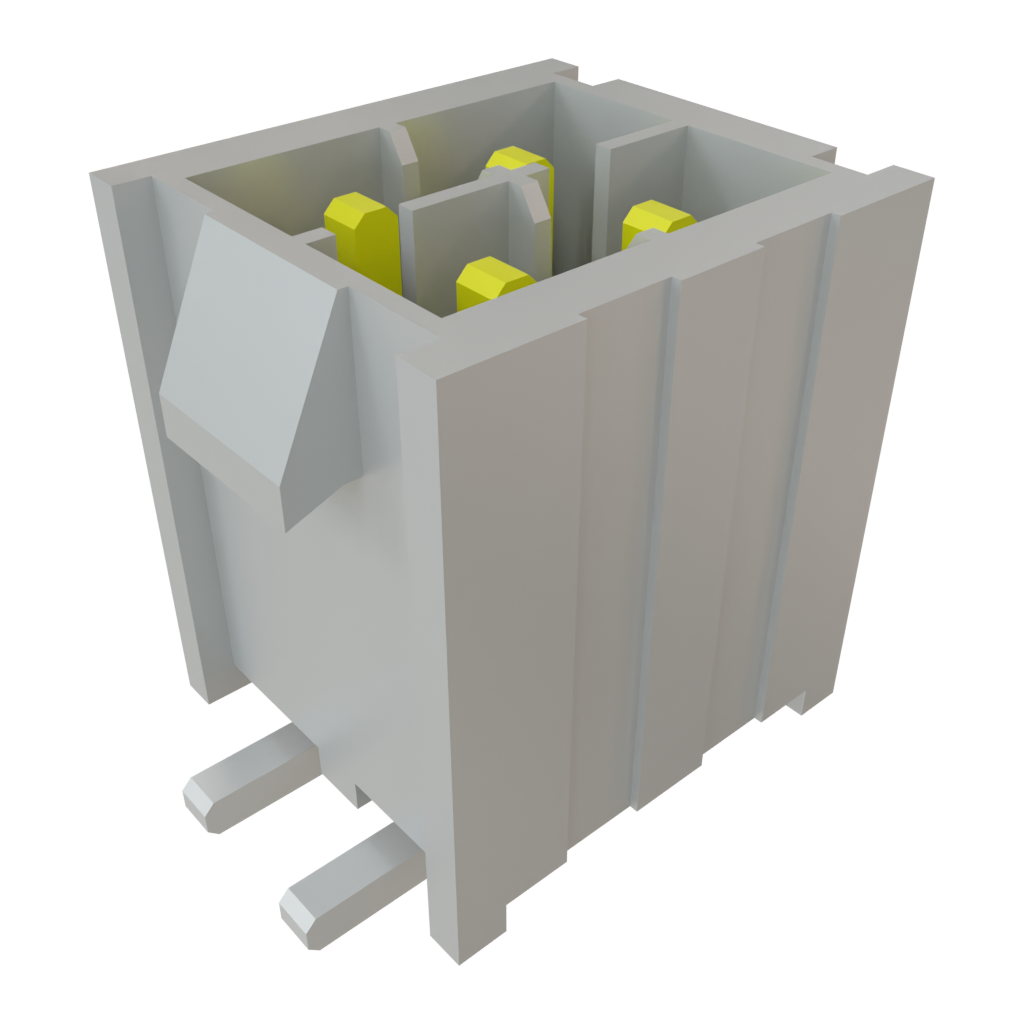 IPL1-102-02-S-D-K by Samtec