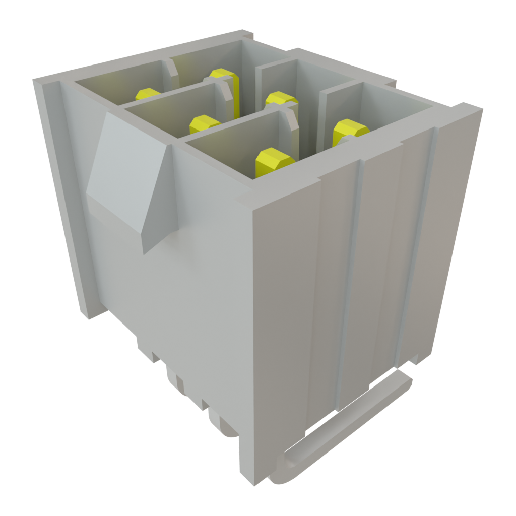 IPL1-103-01-S-D-RA-K by Samtec