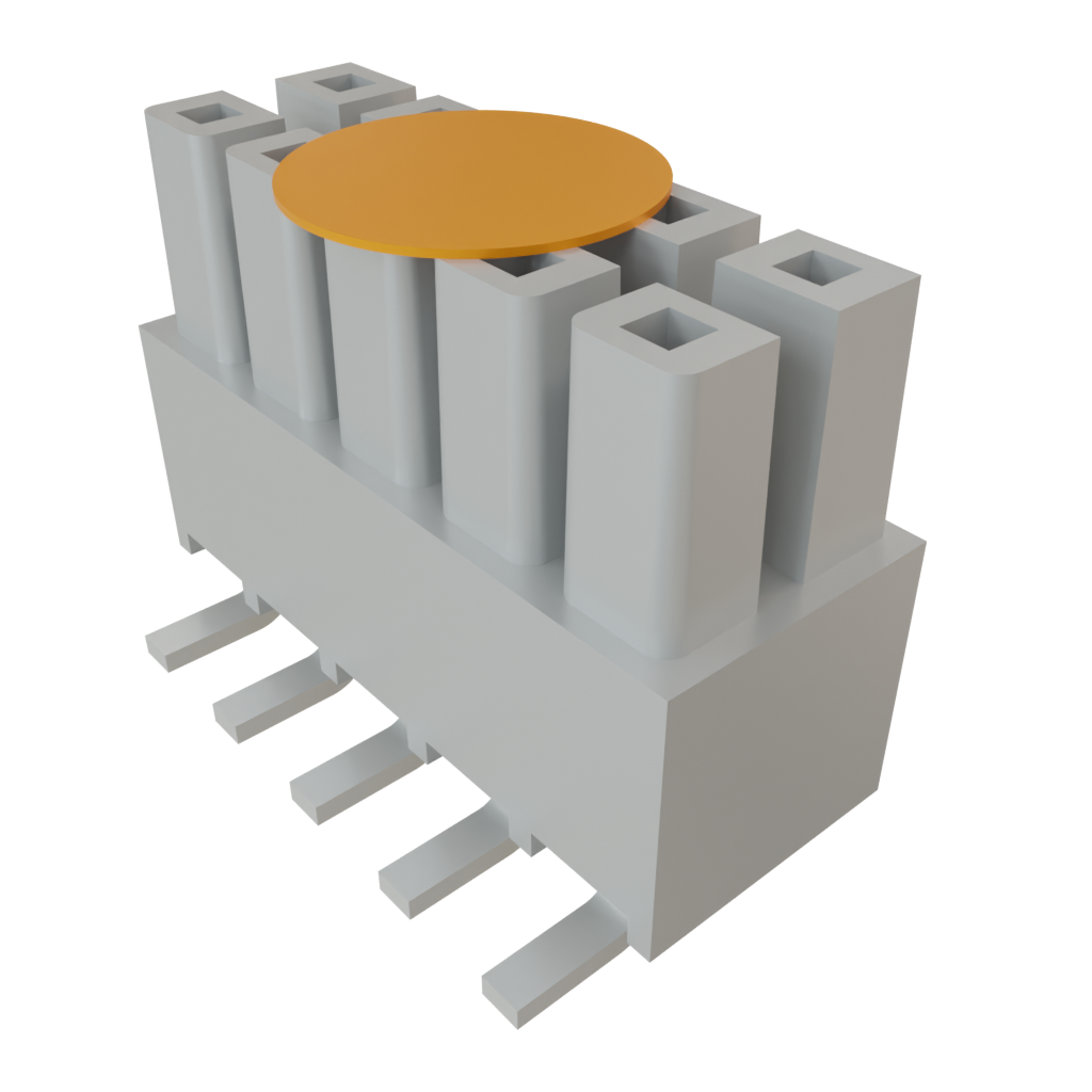 IPS1-105-01-L-D-VS-LC-K-TR by Samtec