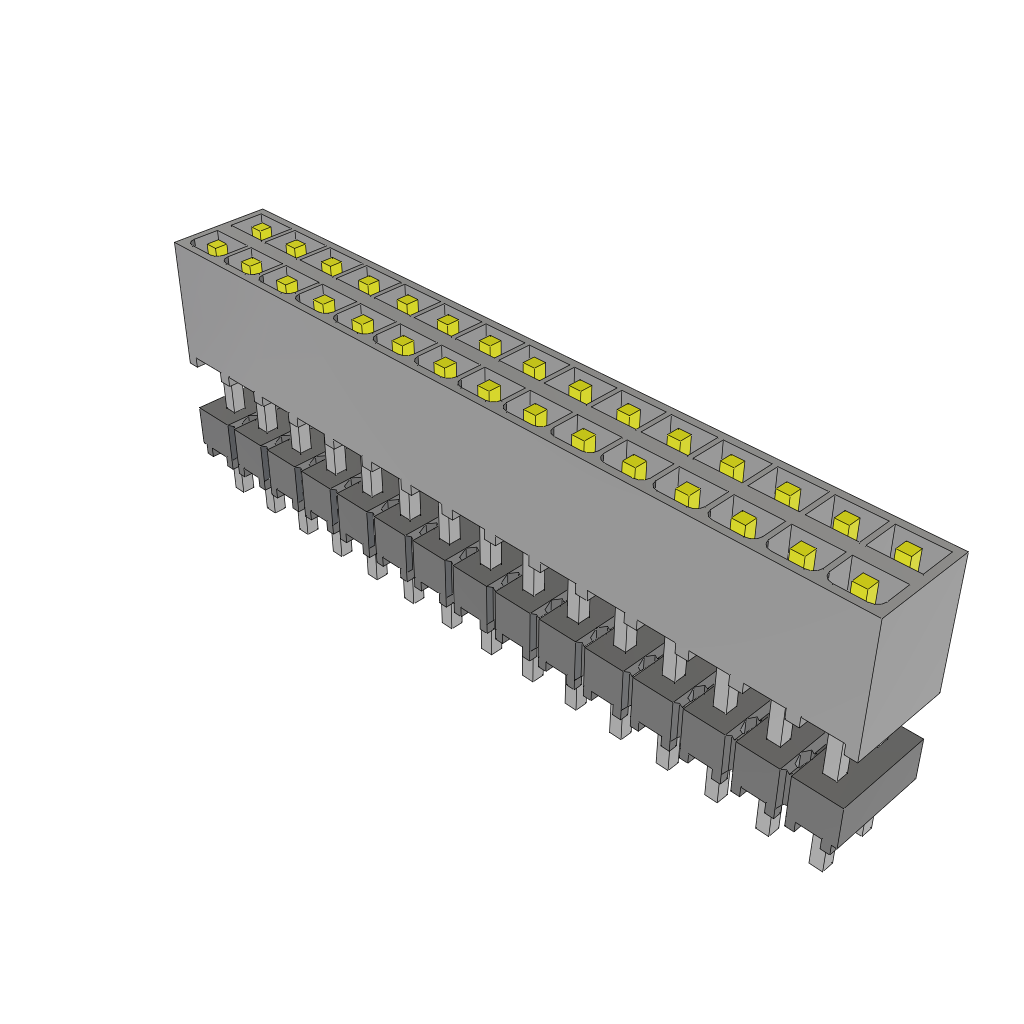 IPT1-115-03-L-D by Samtec