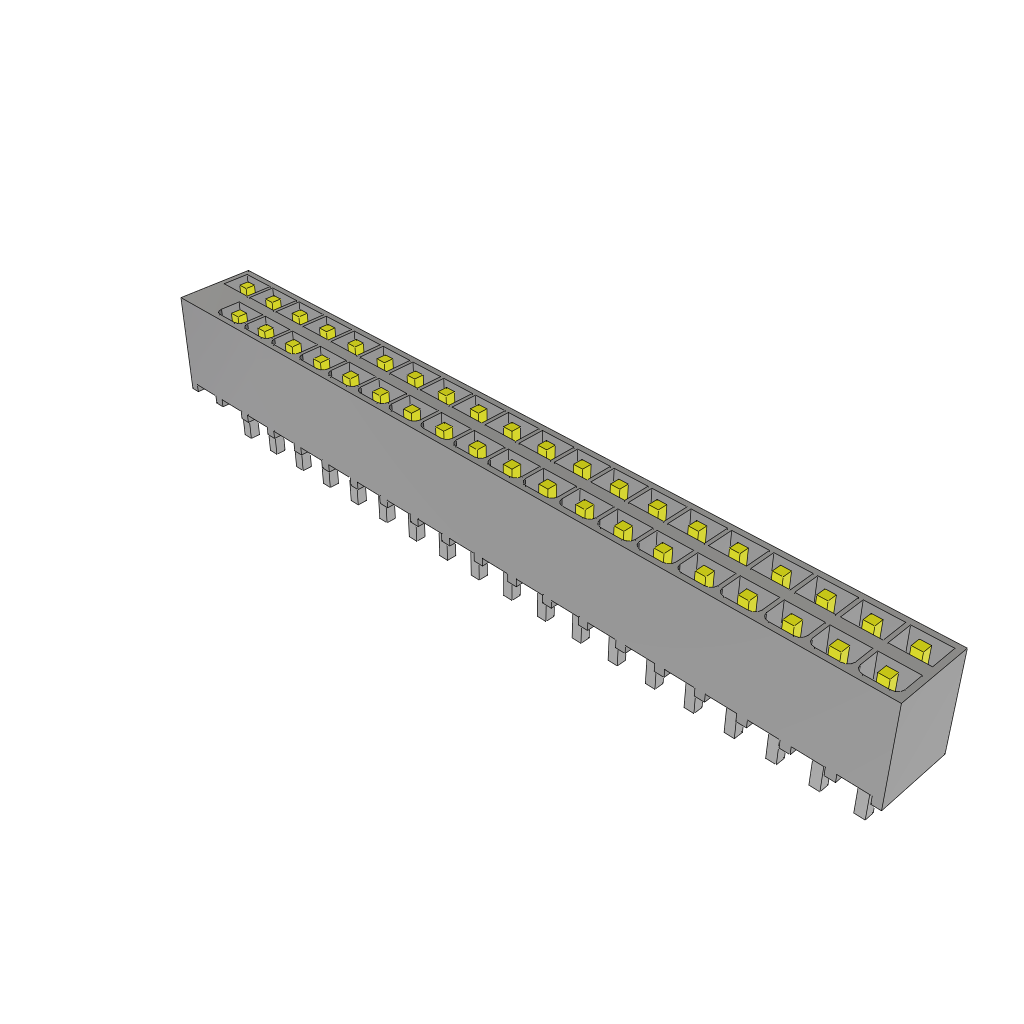 IPT1-120-01-S-D-PL by Samtec