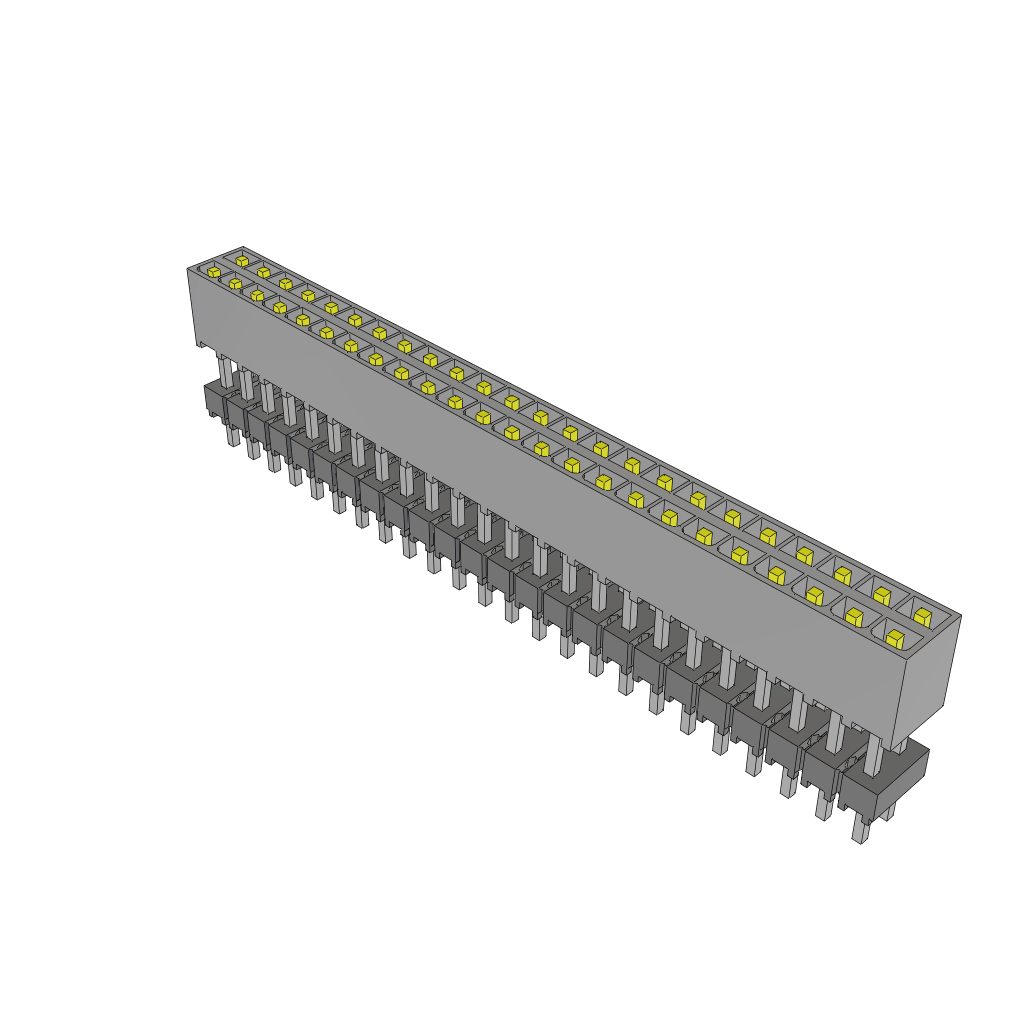 IPT1-124-04-L-D by Samtec