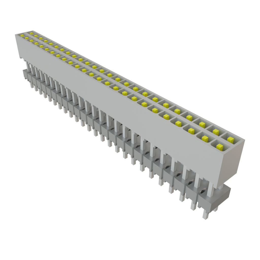 IPT1-125-04-L-D by Samtec