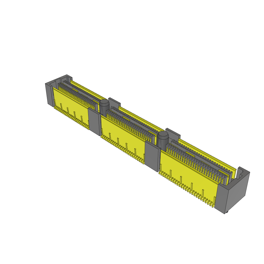 QFSS-078-04.25-L-D-A by Samtec